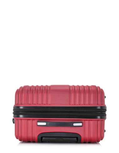 Kufr Airplus Chicago