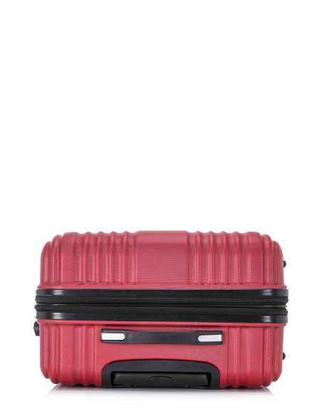 Kufr Airplus Chicago