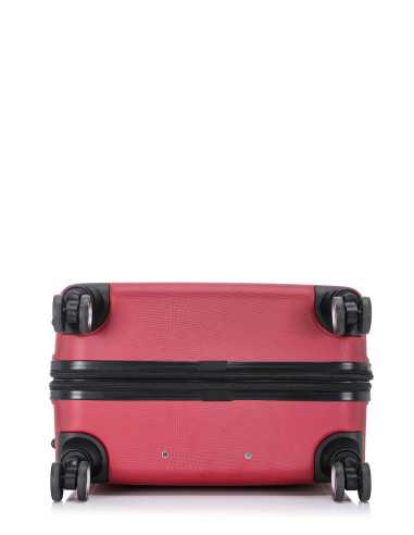 Kufr Airplus Chicago