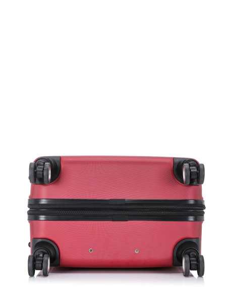 Kufr Airplus Chicago