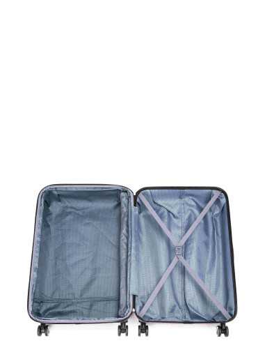 Kufr Airplus Chicago