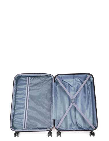 Kufr Airplus Chicago