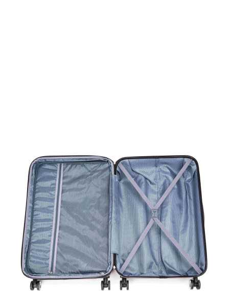 Kufr Airplus Chicago