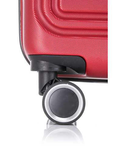 Kufr Airplus Chicago