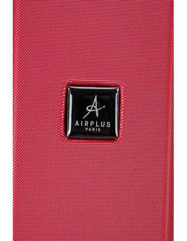 Kufr Airplus Chicago