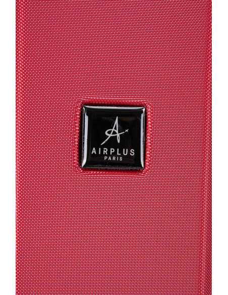 Kufr Airplus Chicago