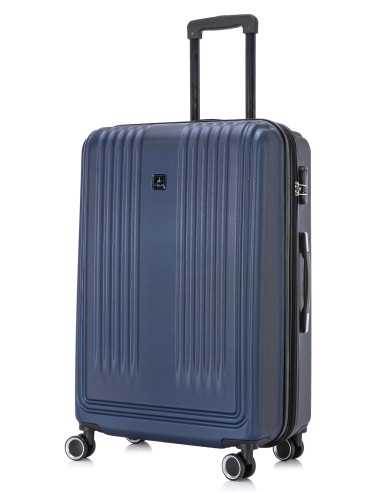 Kufr Airplus Chicago