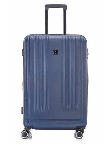 Kufr Airplus Chicago