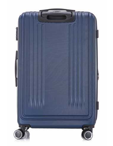 Kufr Airplus Chicago