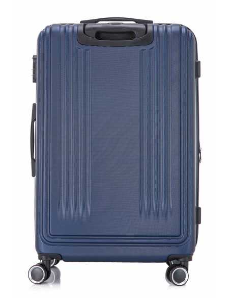 Kufr Airplus Chicago