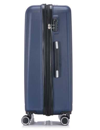 Kufr Airplus Chicago