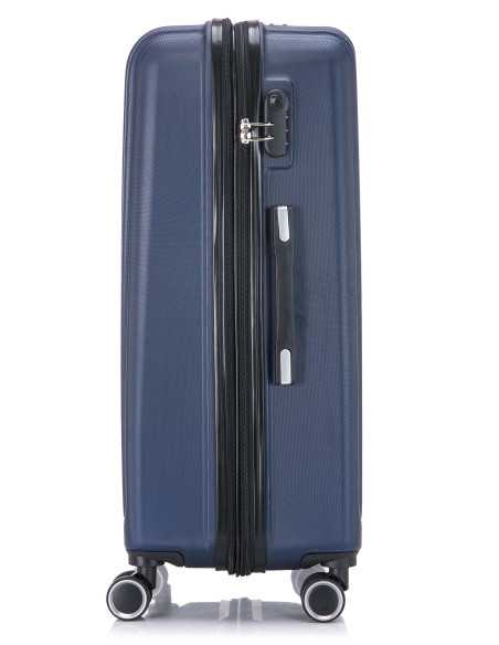 Kufr Airplus Chicago