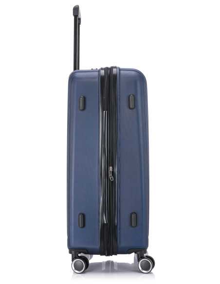 Kufr Airplus Chicago