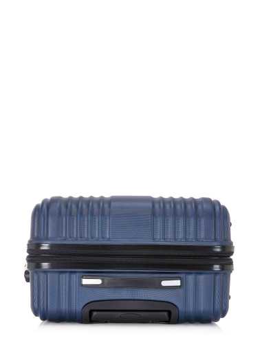 Kufr Airplus Chicago