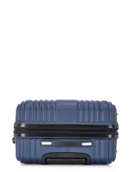 Kufr Airplus Chicago