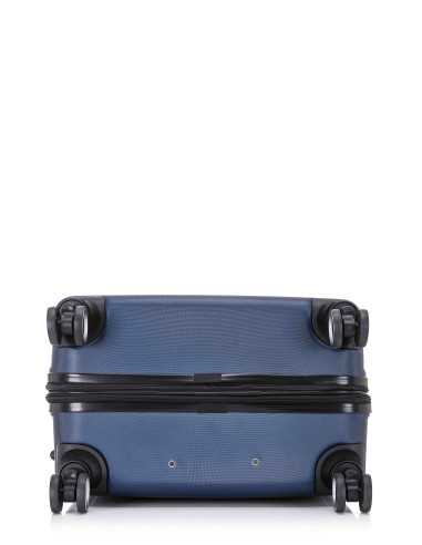 Kufr Airplus Chicago