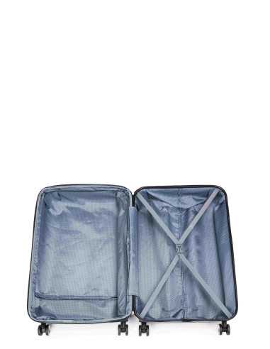 Kufr Airplus Chicago