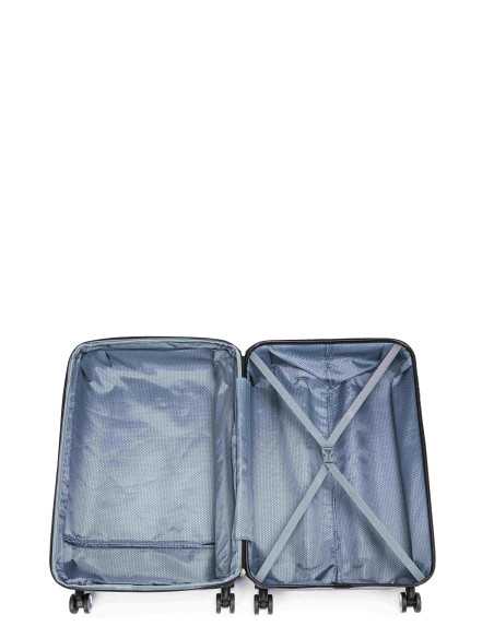 Kufr Airplus Chicago