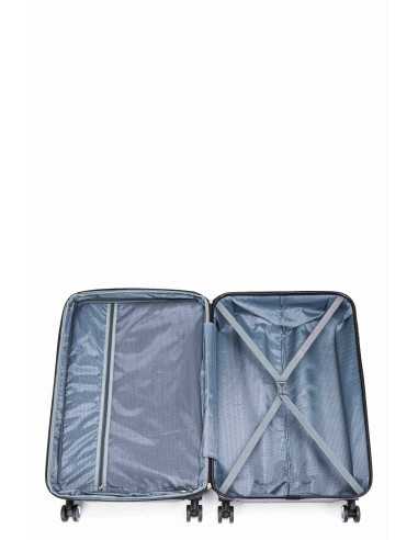 Kufr Airplus Chicago