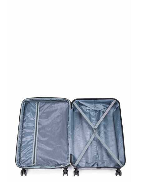 Kufr Airplus Chicago