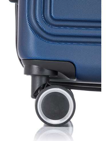 Kufr Airplus Chicago