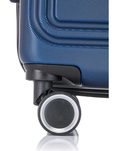 Kufr Airplus Chicago