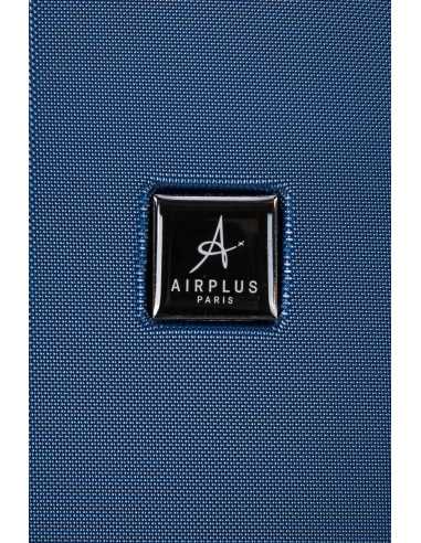 Kufr Airplus Chicago