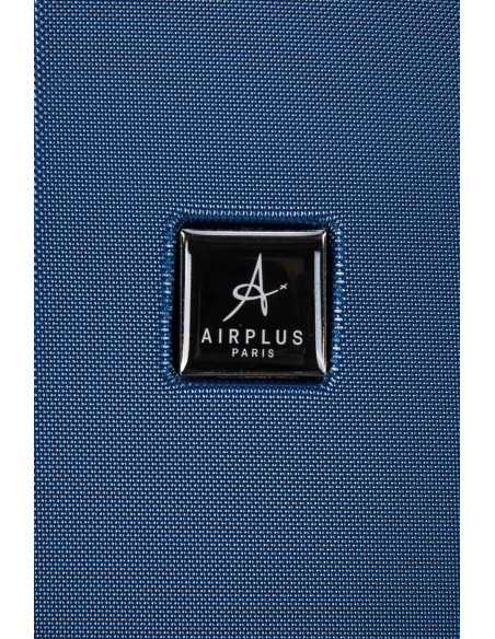 Kufr Airplus Chicago