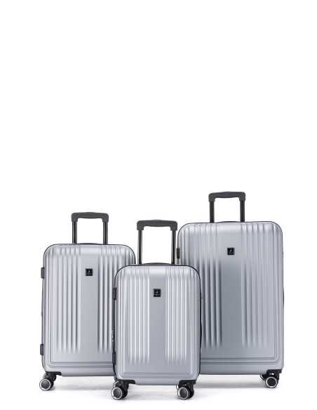 Kufr Airplus Chicago