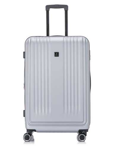 Kufr Airplus Chicago