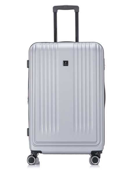 Kufr Airplus Chicago