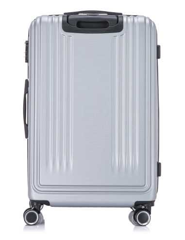 Kufr Airplus Chicago