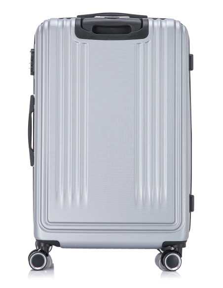 Kufr Airplus Chicago