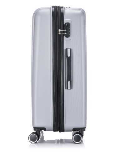 Kufr Airplus Chicago