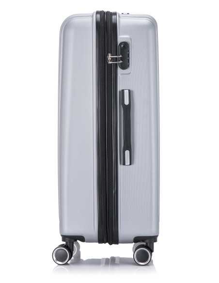 Kufr Airplus Chicago