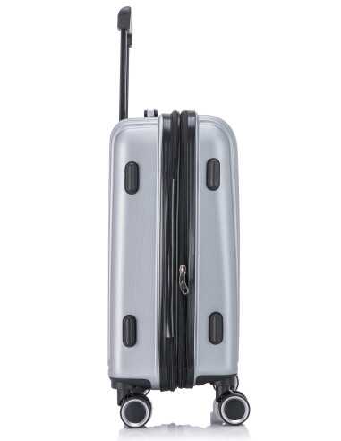 Kufr Airplus Chicago