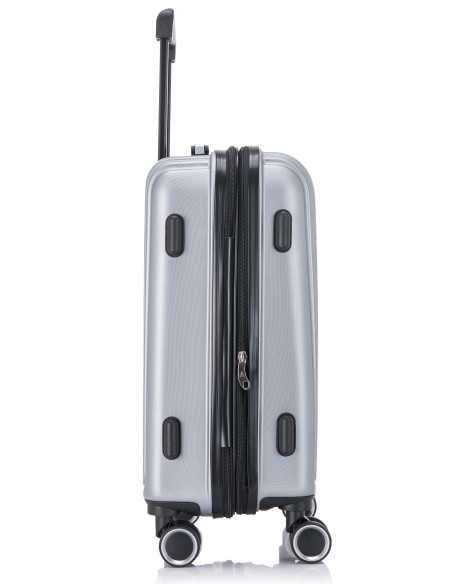 Kufr Airplus Chicago