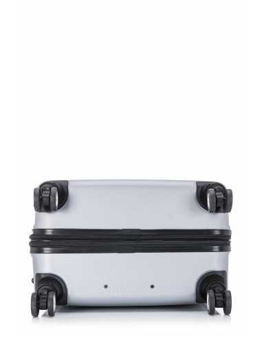 Kufr Airplus Chicago