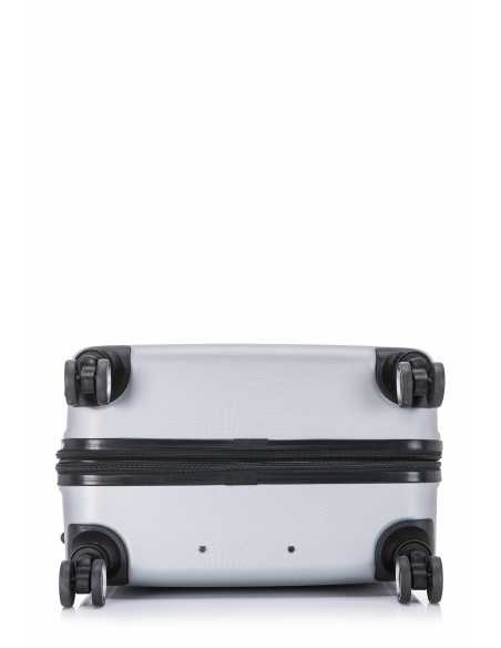 Kufr Airplus Chicago