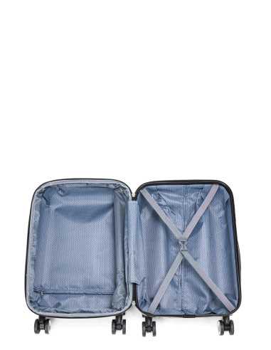 Kufr Airplus Chicago