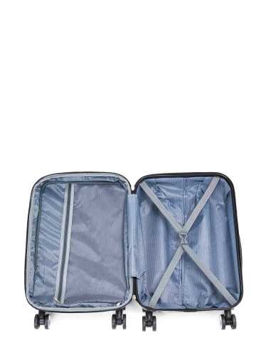 Kufr Airplus Chicago