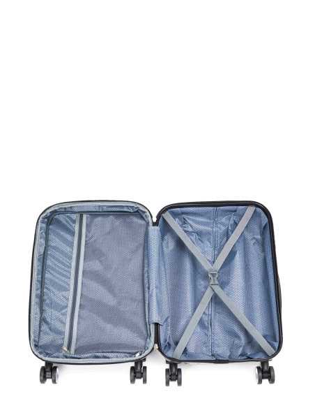 Kufr Airplus Chicago