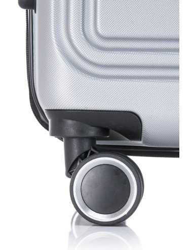 Kufr Airplus Chicago