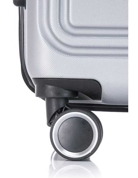 Kufr Airplus Chicago