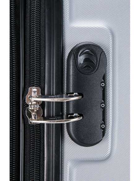 Kufr Airplus Chicago