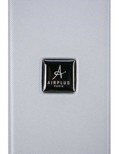 Kufr Airplus Chicago