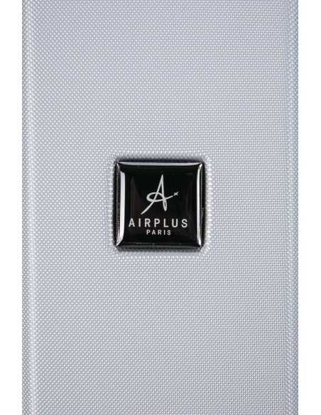 Kufr Airplus Chicago