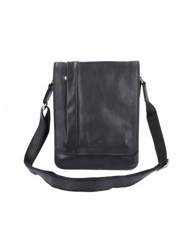 Pánská kožená taška Cristina Rui Salvatore