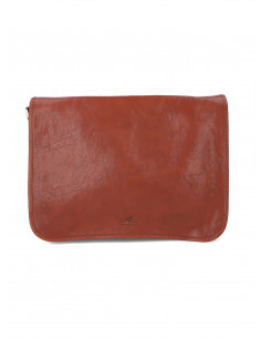 Pánská kožená taška Cristina Rui Edoardo