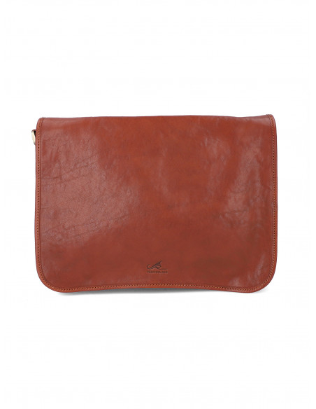 Pánská kožená taška Cristina Rui Edoardo